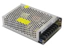 150w LED Driver Transformer