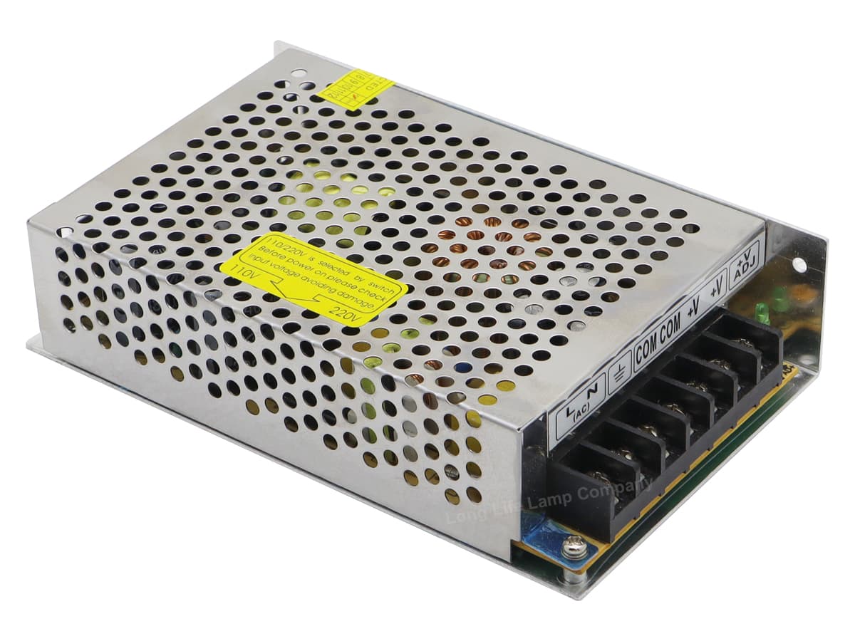 150w LED Driver Transformer
