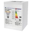 PAR20 8w Warm White 38 Degree Beam