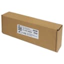 LED Driver 24V Output Low Voltage IP68 Waterproof Transformer 200W