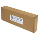 LED Driver 24V Output Low Voltage IP68 Waterproof Transformer 300W