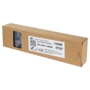 LED Power Supply IP20 24V Transformer Low Voltage D2-24V 150W