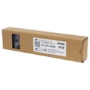 LED Power Supply IP20 24V Transformer Low Voltage D2-24V 200W