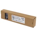 LED Power Supply IP20 24V Transformer Low Voltage D2-24V 300W