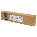 LED Power Supply IP20 24V Transformer Low Voltage