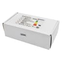20W LED Under Cabinet Kitchen Lights Slim SQUARE Warm White 3000K Kit Of 4 UC04