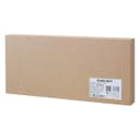 RGB 30w WiFi LED Ceiling Panel Colour Changing Recessed 300 x 600 WFP3X6