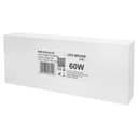 24V LED Driver Power Supply Transformer Low Voltage 60W 60W24VLDOT