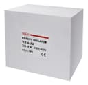 32A Rotary Isolator Switch 4 Pole