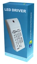 18w LED Driver Transformer 24V