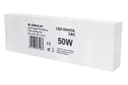 50w LED Driver Transformer
