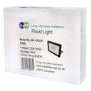 30w LED Floodlight IP65 Waterproof Cool White AF1703