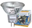 10w MR11 Light Bulb for Fibre Optics 6v 