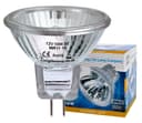 10w MR11 for Fibre Optics Light Bulb 12v 