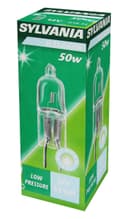 M32 GY6.35 Halogen 50w 12v