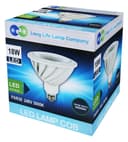 PAR38 18w Warm White 38 Degree Beam
