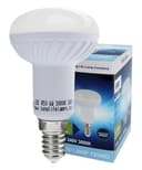 6w R50 LED Reflector Light Bulb Energy Saving Replacement For Halogen