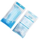 10 PACK Face Masks Anti Dust Spray Protective Disposable Breathable Safety