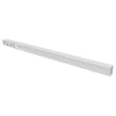 45W LED Batten Light 5ft Fitting Ceiling Mount Linear Lighting IP65 6500K BA03CW