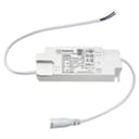 Replacement Driver for LED Panel 42W PHILIPS LED Drivers