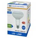15w LED R95 E27 Warm White Replacment for Reflector R95 LED