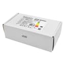  LED Under Cabinet Light 4 PCs 20W 6500K Dimmable with Handwave IR Sensor UC05