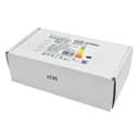 LED Under Cabinet Light 4 PCs 20W 3000K Dimmable with Handwave IR Sensor UC06