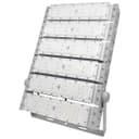 300w LED Tunnel Light High Lumen Flood Lights IP67 6000k 6 Block 300WLEDTL