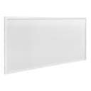 72w Cool White LED Ceiling Panel Light 1200 x 600 Flat Tile 6500k 