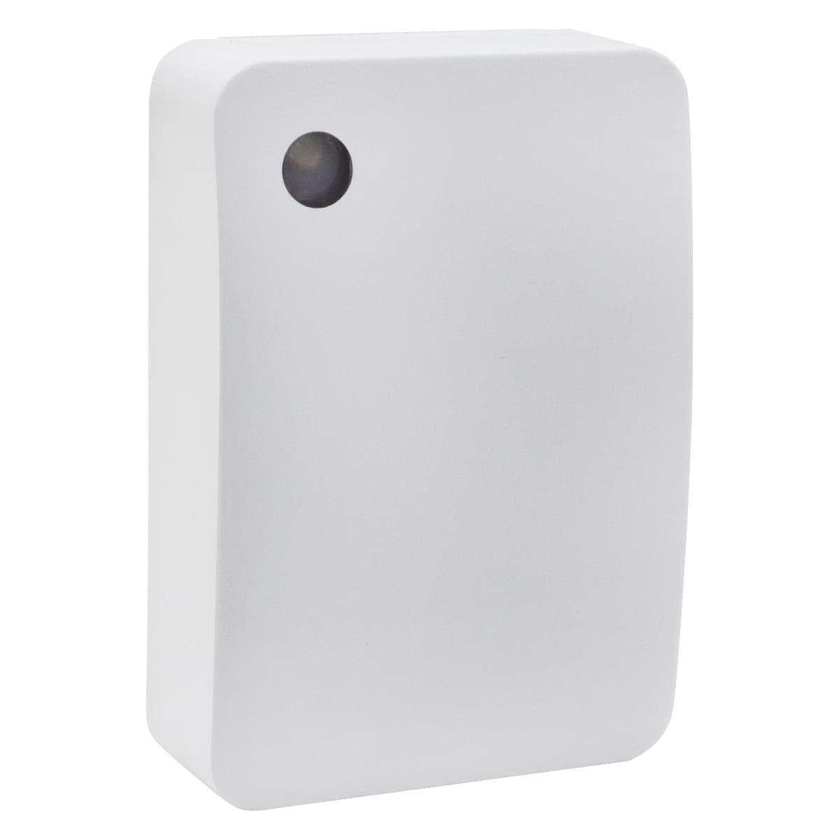 Outdoor Dusk to Dawn Photocell Sensor Light Switch with Timer IP44 DTDS02
