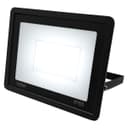 100w LED Flood Light Cool White 6500k IP65 Outdoor Use Waterproof FL100WCW