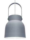  Pendant Shade Light 