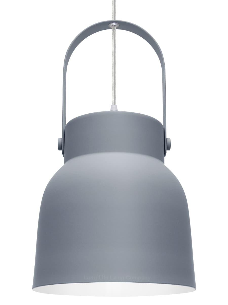  Pendant Shade Light 