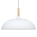 Metal Ceiling Pendant Shade 