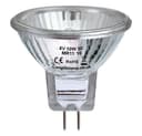 10w MR11 Light Bulb for Fibre Optics 6v 