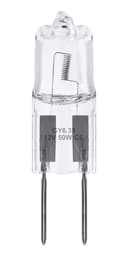 M32 GY6.35 Halogen 50w 12v