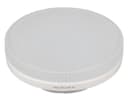 4.5w LED GX53 Light Bulb Replacement for CFL Cool White