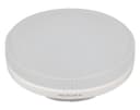 4.5w LED GX53 Light Bulb Replacement For CFL Warm White