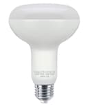 15w LED R95 E27 Warm White Replacment for Reflector R95 LED