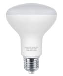 Dimmable R80 LED 10w E27 Replacment for Reflector 3000K