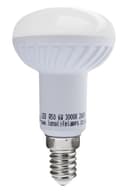 6w R50 LED Reflector Light Bulb Energy Saving Replacement For Halogen