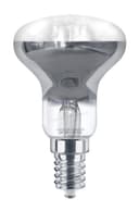 2w LED R50 Reflector Light Bulb E14 Cool White Replacement For Halogen Reflector Spots 