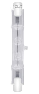 ECO Energy Saving R7s J78 120w=150w Halogen tube linear