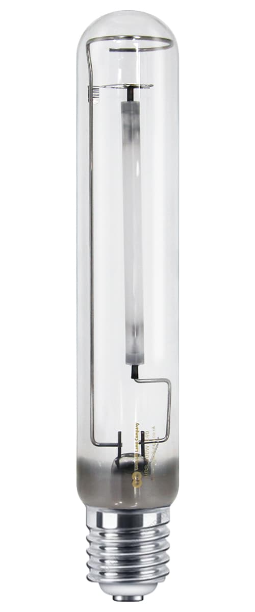 Soduim SON T Tubular 400w