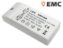 18w LED Driver Transformer 24V