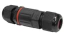 Waterproof Cable Gland Underground Cable Line Protection Sleeve Connectors IP68