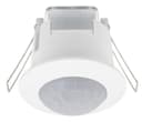 Recessed 360° Angle PIR Ceiling Occupancy Motion Sensor Detector Light Switch