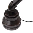 Vintage Industrial Rustic Copper Water Pipe Lamp T1003