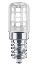 LED Fridge Bulb / Sewing Machine Bulb E14