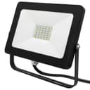 30w LED Floodlight IP65 Waterproof Cool White AF1703